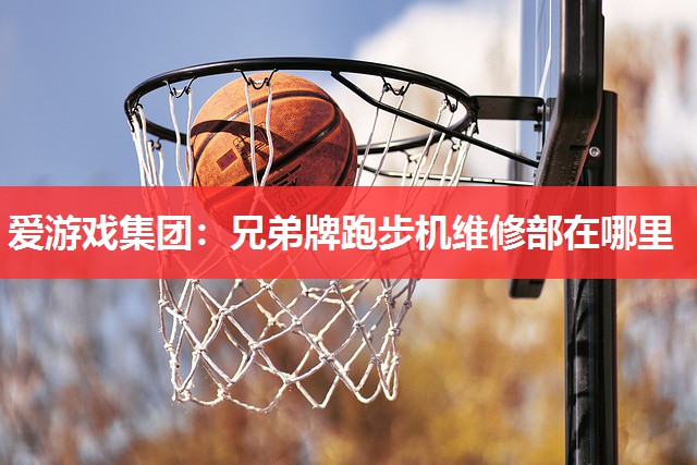 兄弟牌跑步机维修部在哪里 兄弟牌跑步机维修部在哪里