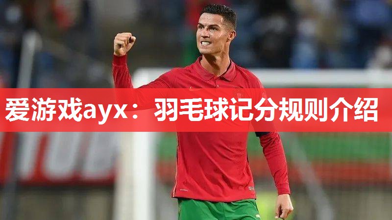 羽毛球记分规则介绍 羽毛球记分规则介绍